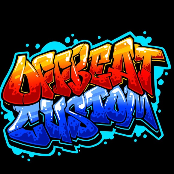 offbeat_custom